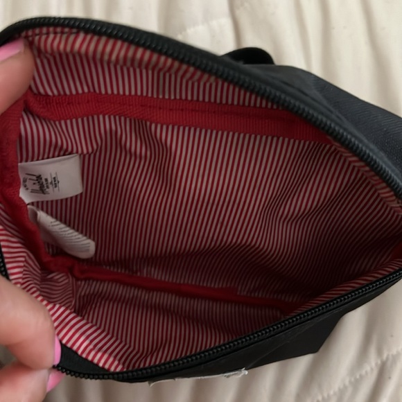 Hershel classic hip pack - 1L - Picture 2 of 2